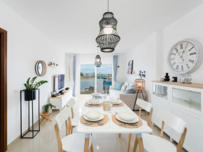 Casa Any Lanzarote